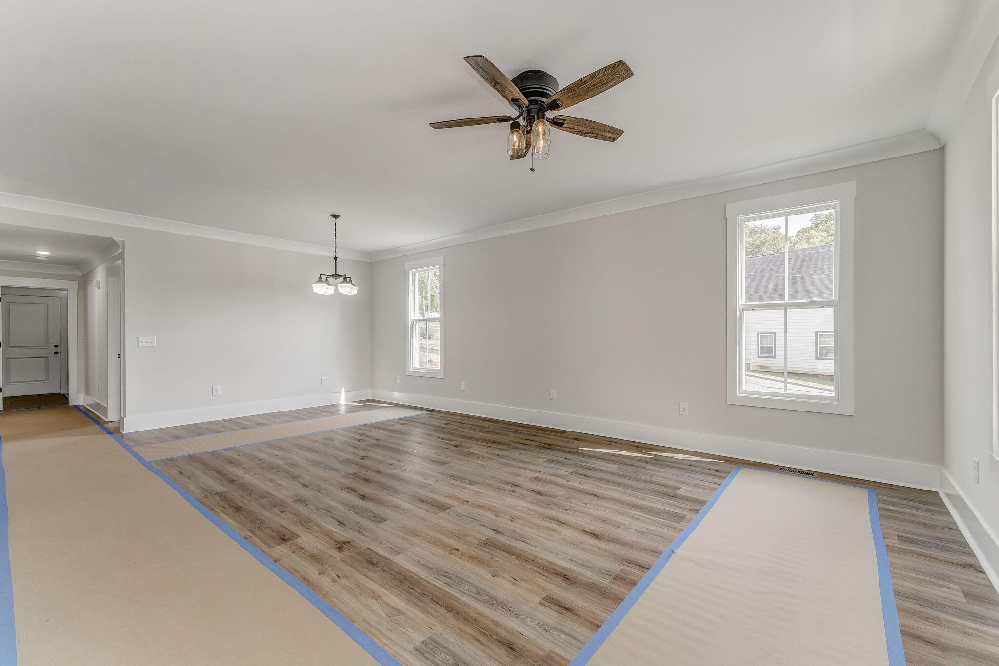 318 West Tyler Street Dalton, GA 30720 - Photo 13 of 50 36-web-or-mls-DSC09771_2_3