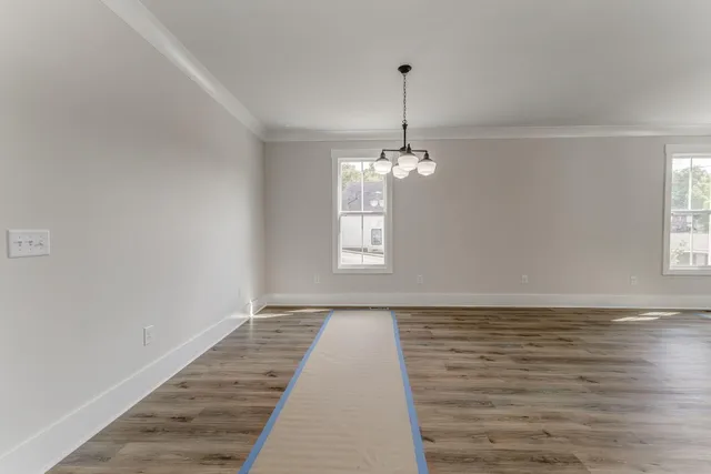 $329,900 | 318 West Tyler Street, Dalton, GA 30720