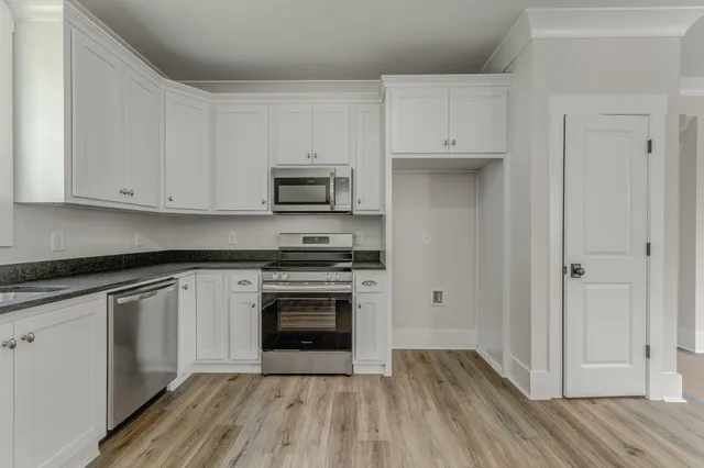 $329,900 | 318 West Tyler Street, Dalton, GA 30720