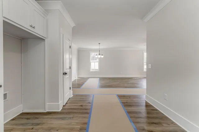 $329,900 | 318 West Tyler Street, Dalton, GA 30720