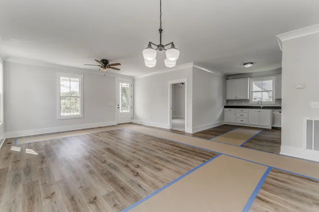 $329,900 | 318 West Tyler Street, Dalton, GA 30720