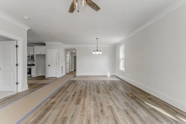 $329,900 | 318 West Tyler Street, Dalton, GA 30720