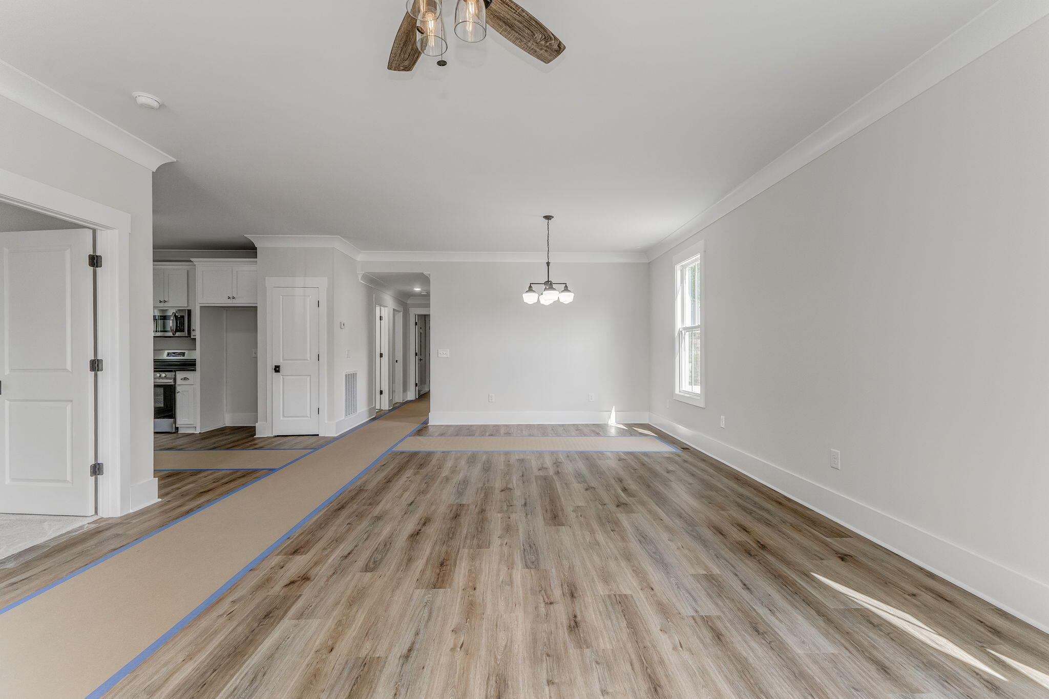 318 West Tyler Street Dalton, GA 30720 - Photo 21 of 50 37-web-or-mls-DSC09774_5_6