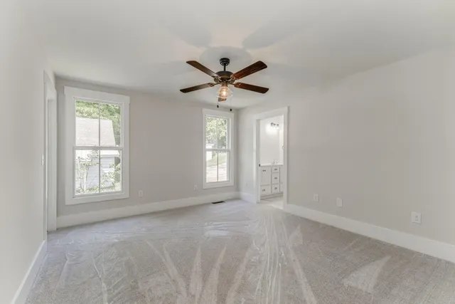 $329,900 | 318 West Tyler Street, Dalton, GA 30720