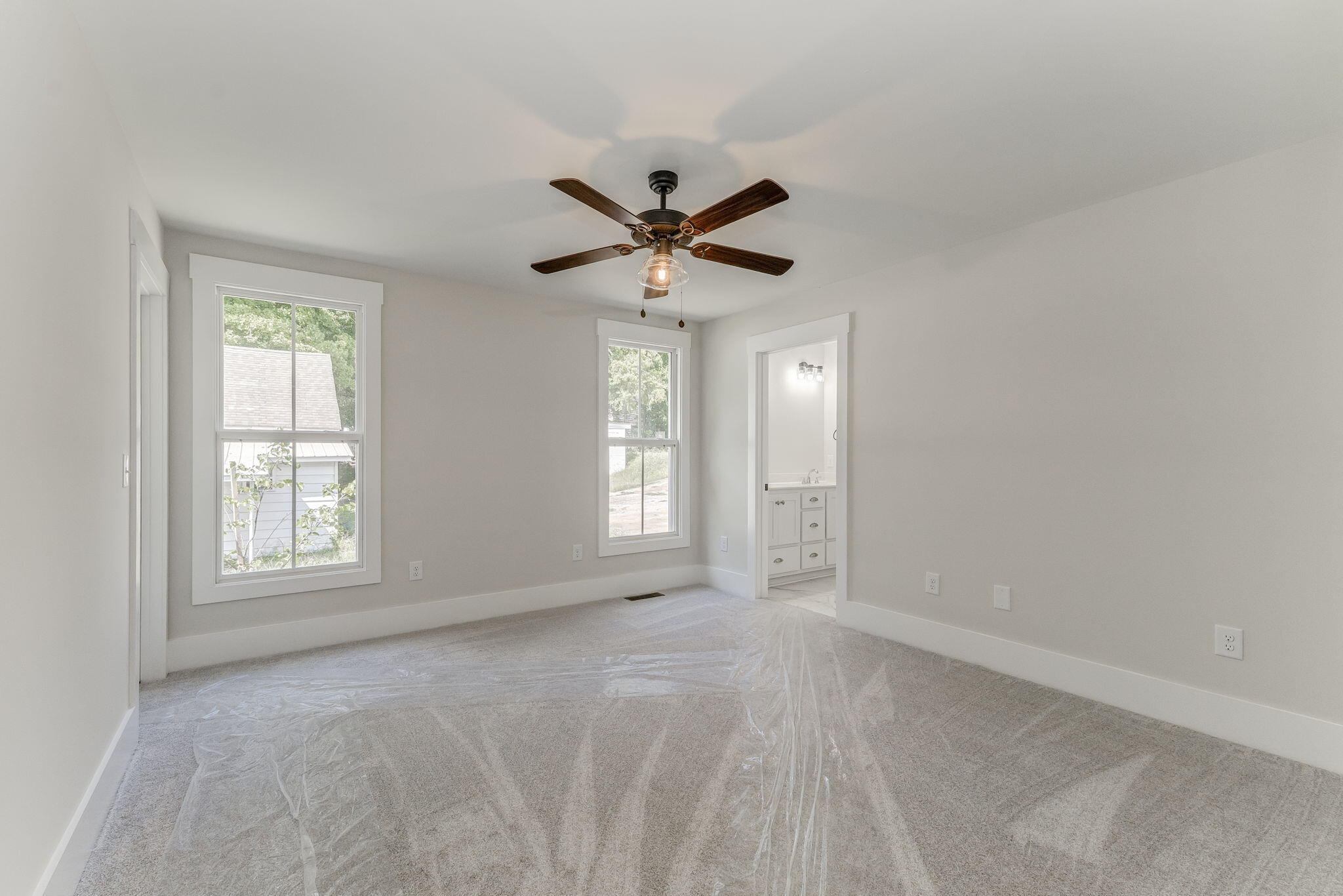 318 West Tyler Street Dalton, GA 30720 - Photo 22 of 50 13-web-or-mls-DSC09705_6_7