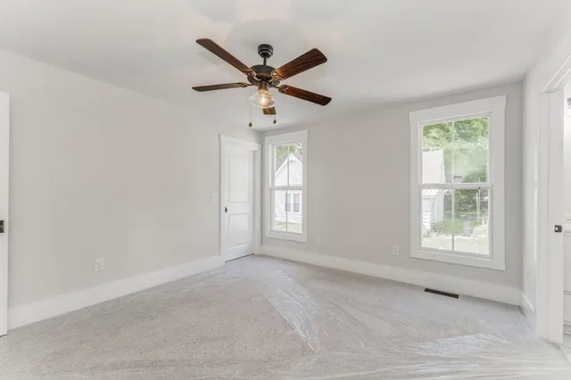 $329,900 | 318 West Tyler Street, Dalton, GA 30720