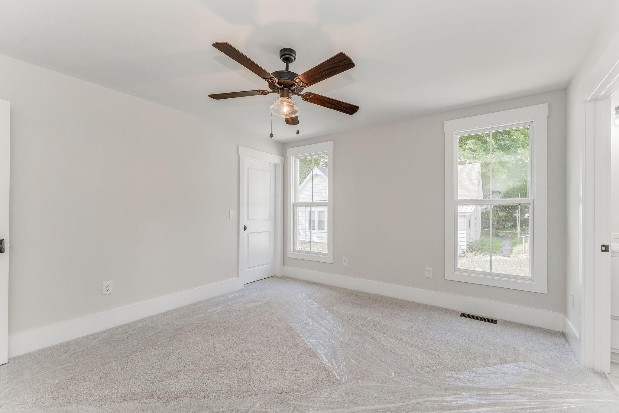 318 West Tyler Street Dalton, GA 30720 - Photo 23 of 50 15-web-or-mls-DSC09708_09_10