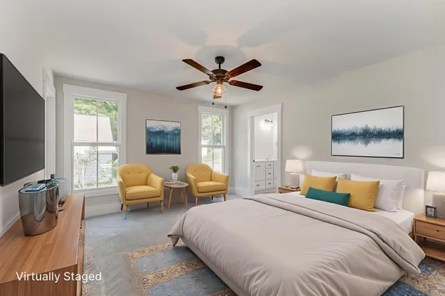 $329,900 | 318 West Tyler Street, Dalton, GA 30720