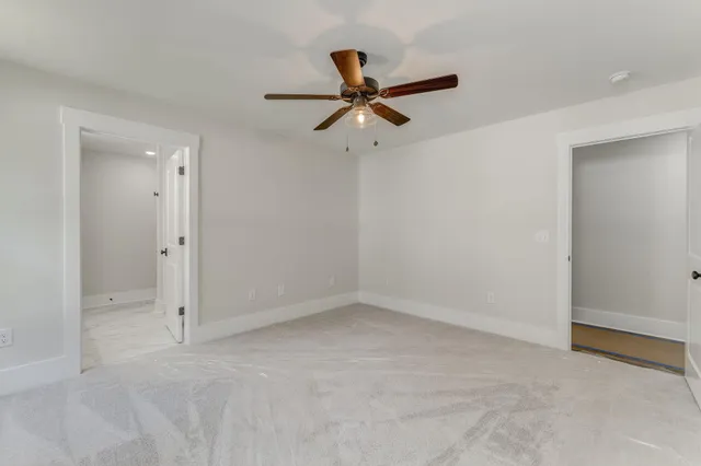 $329,900 | 318 West Tyler Street, Dalton, GA 30720