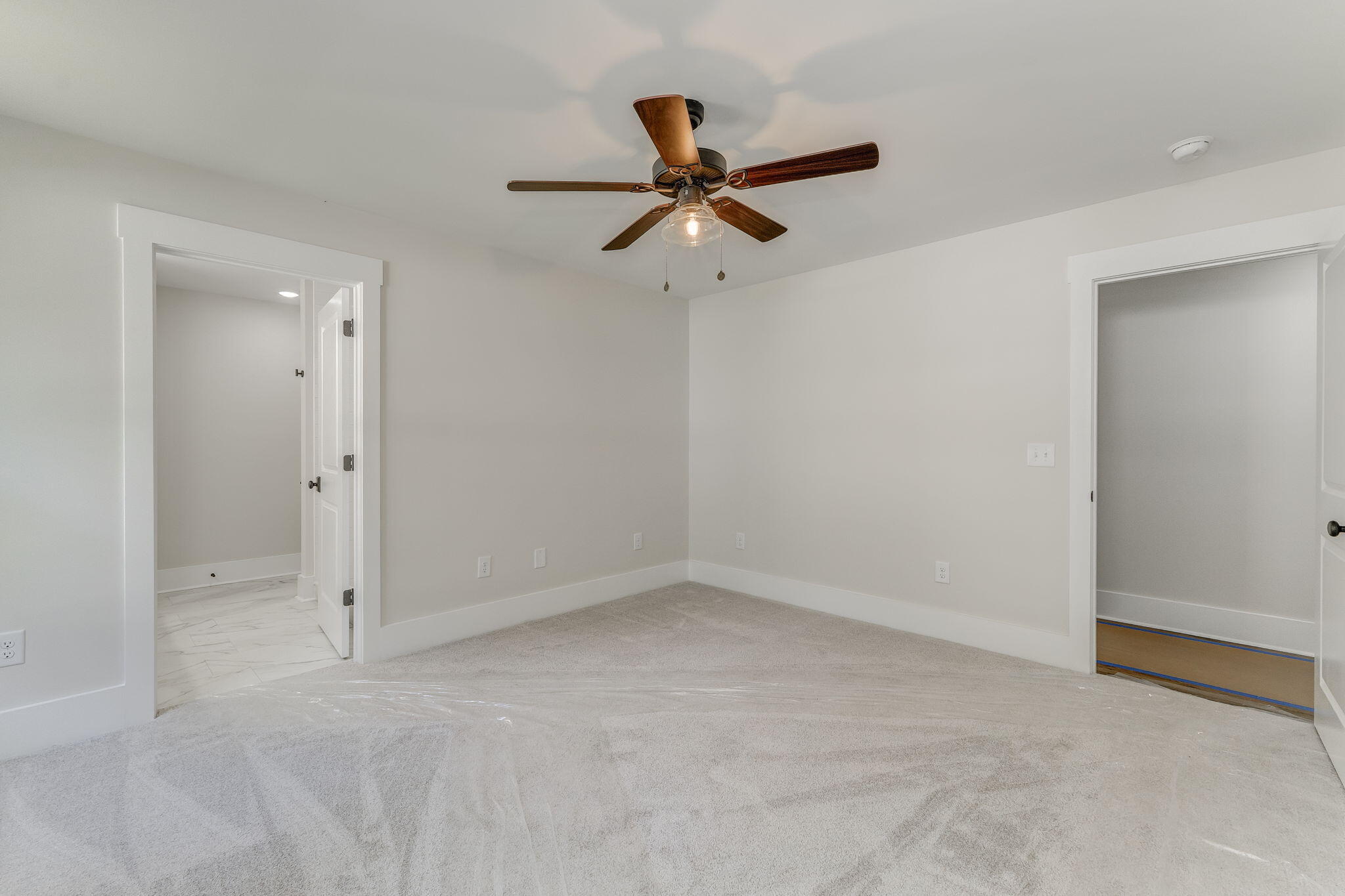 318 West Tyler Street Dalton, GA 30720 - Photo 25 of 50 16-web-or-mls-DSC09711_2_3