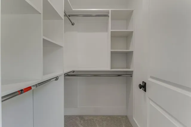 $329,900 | 318 West Tyler Street, Dalton, GA 30720