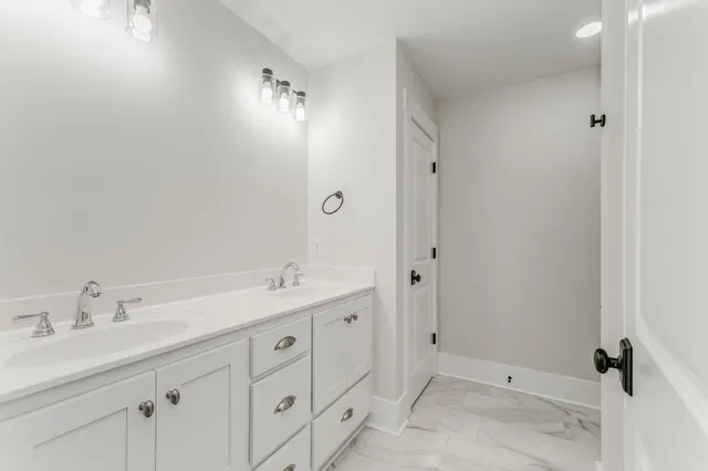 $329,900 | 318 West Tyler Street, Dalton, GA 30720