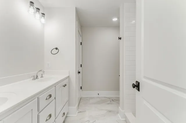 $329,900 | 318 West Tyler Street, Dalton, GA 30720