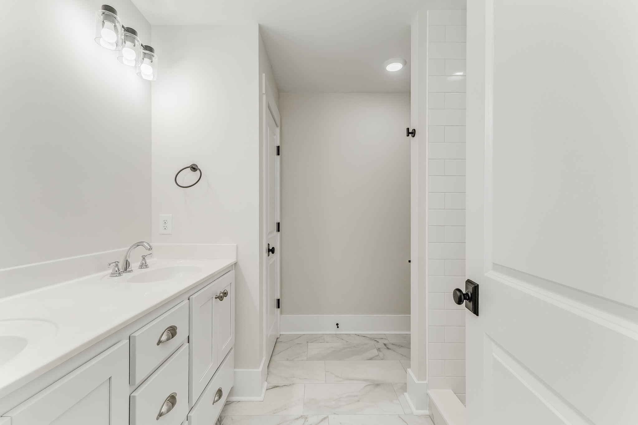 318 West Tyler Street Dalton, GA 30720 - Photo 28 of 50 18-web-or-mls-DSC09717_8_9