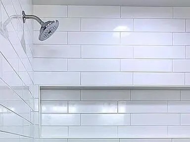 $329,900 | 318 West Tyler Street, Dalton, GA 30720