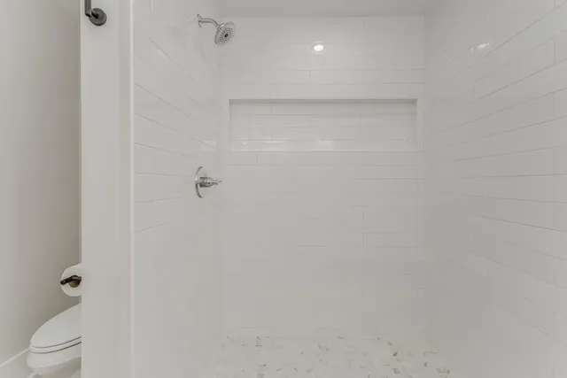 $329,900 | 318 West Tyler Street, Dalton, GA 30720