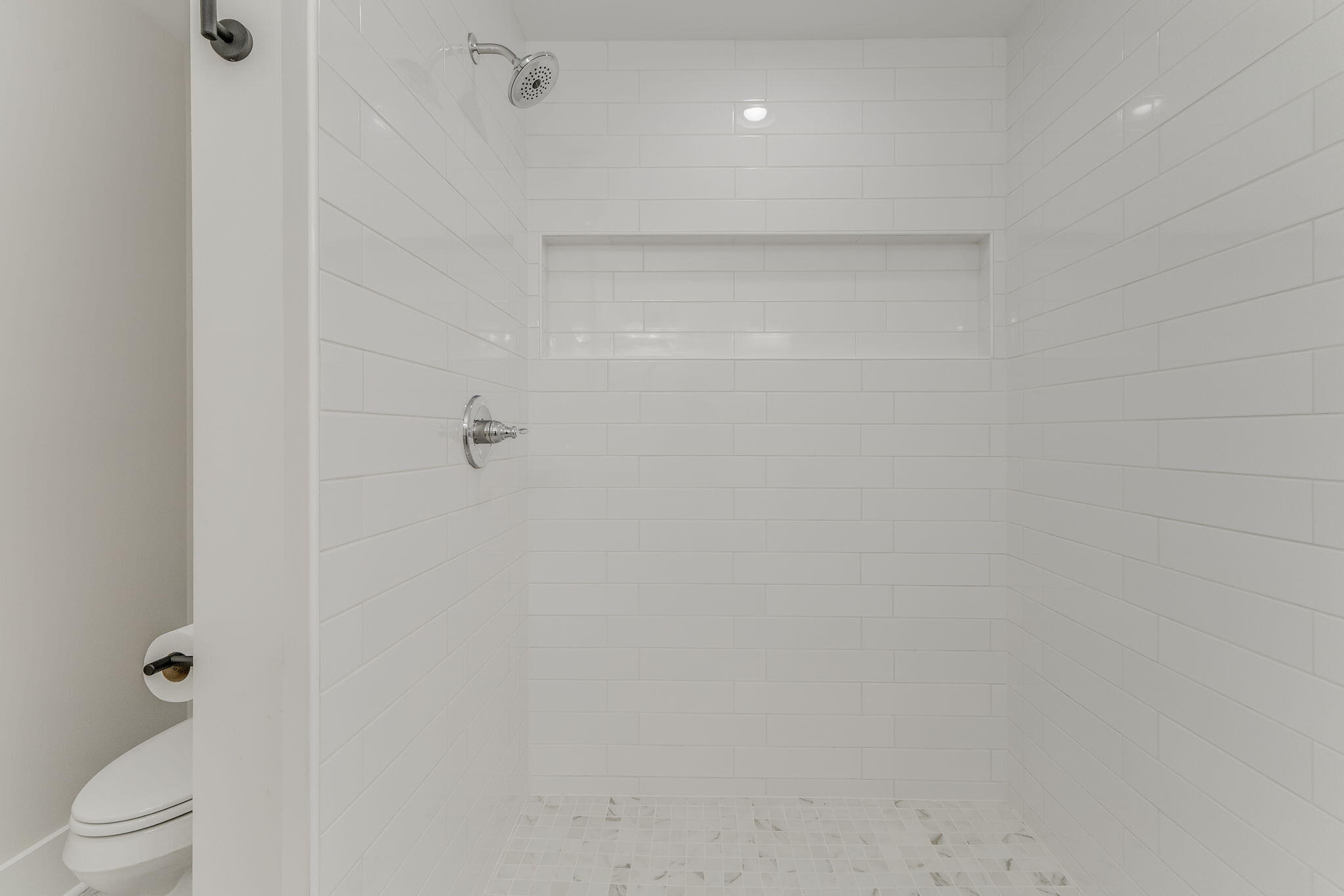 318 West Tyler Street Dalton, GA 30720 - Photo 30 of 50 19-web-or-mls-DSC09720_1_2