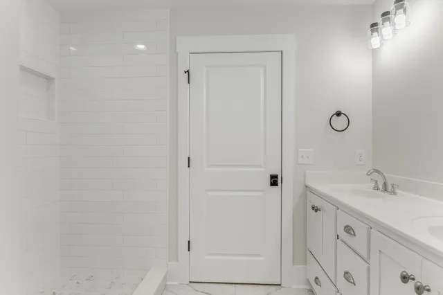 $329,900 | 318 West Tyler Street, Dalton, GA 30720