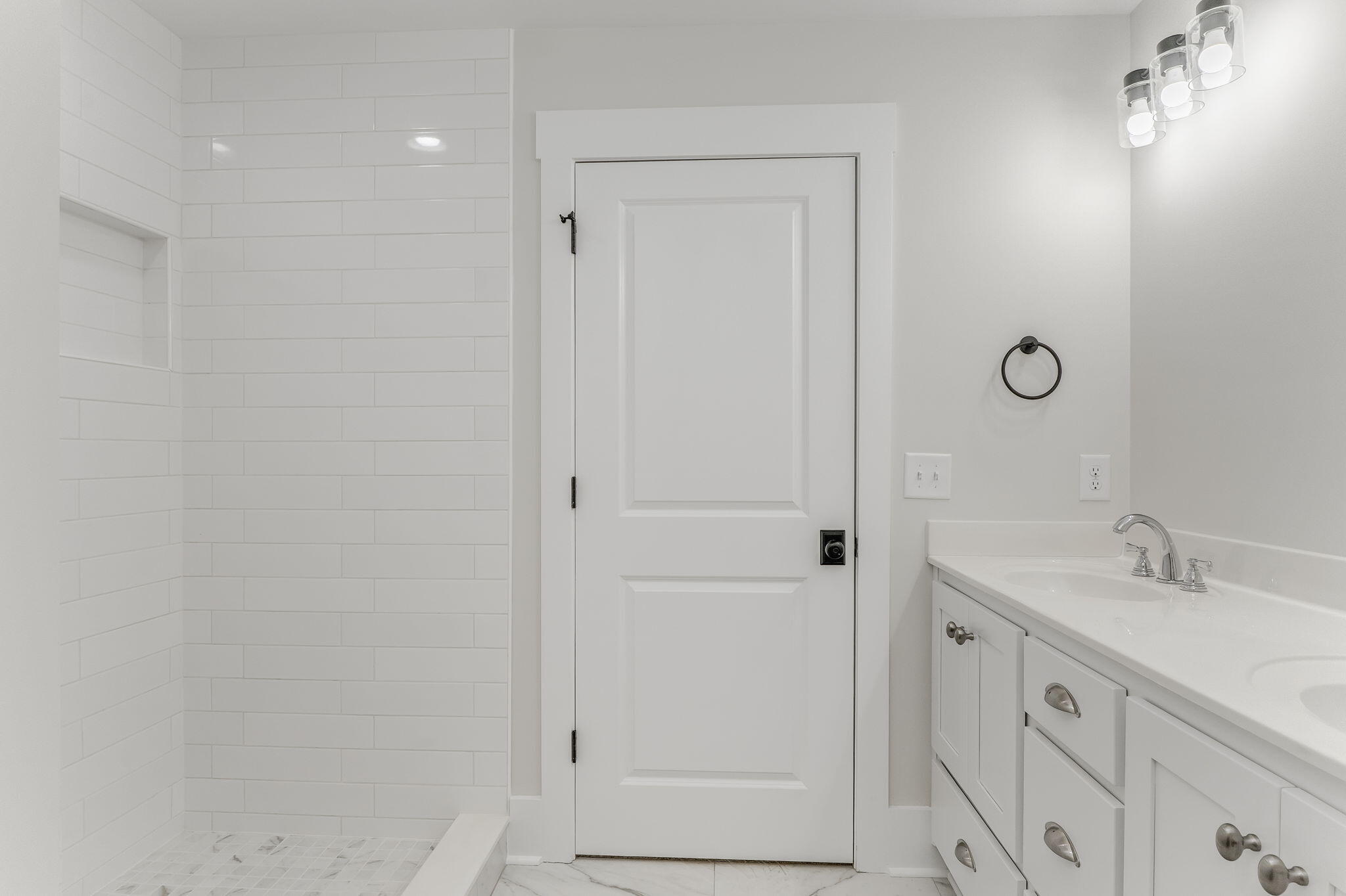 318 West Tyler Street Dalton, GA 30720 - Photo 31 of 50 20-web-or-mls-DSC09723_4_5