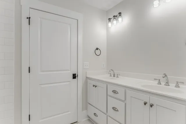 $329,900 | 318 West Tyler Street, Dalton, GA 30720