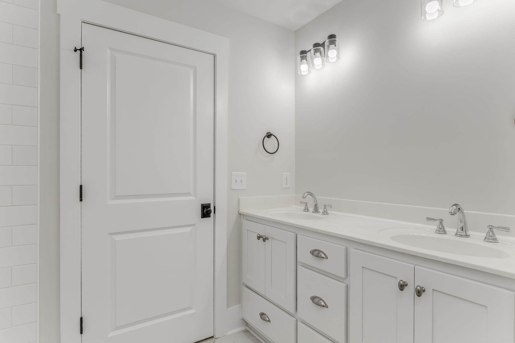 318 West Tyler Street Dalton, GA 30720 - Photo 32 of 50 21-web-or-mls-DSC09726_7_8