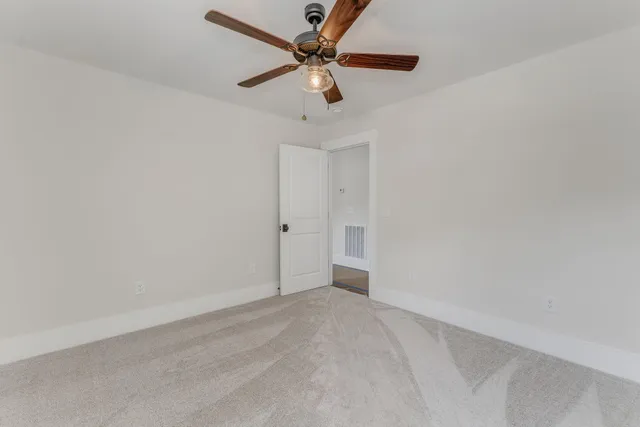 $329,900 | 318 West Tyler Street, Dalton, GA 30720