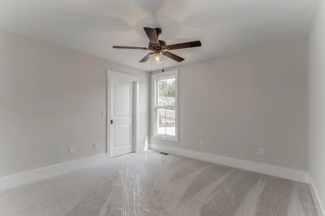 $329,900 | 318 West Tyler Street, Dalton, GA 30720