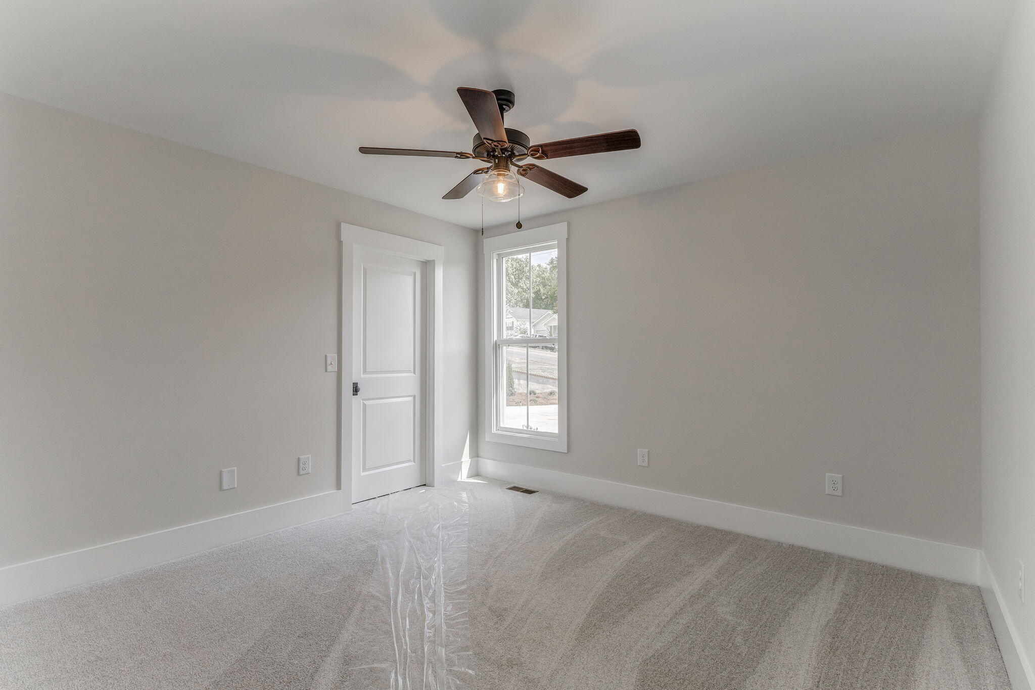 318 West Tyler Street Dalton, GA 30720 - Photo 34 of 50 25-web-or-mls-DSC09738_39_40