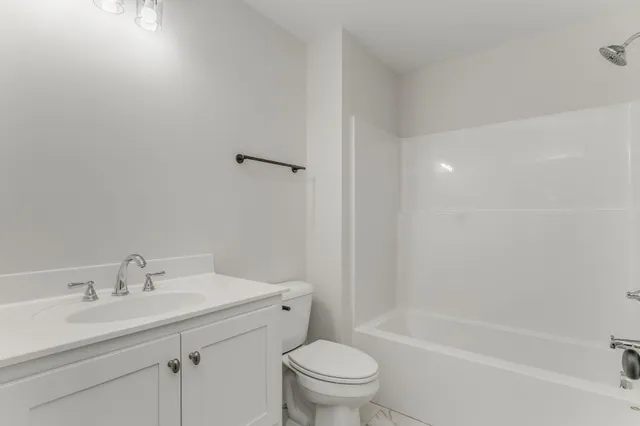 $329,900 | 318 West Tyler Street, Dalton, GA 30720