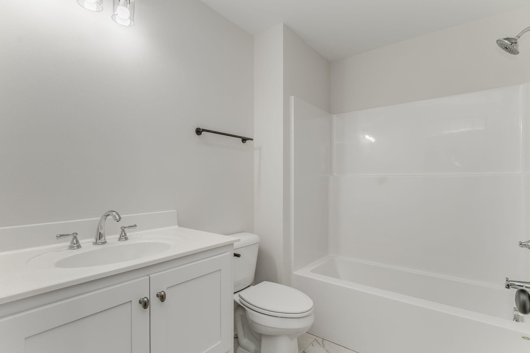 318 West Tyler Street Dalton, GA 30720 - Photo 35 of 50 22-web-or-mls-DSC09729_30_31