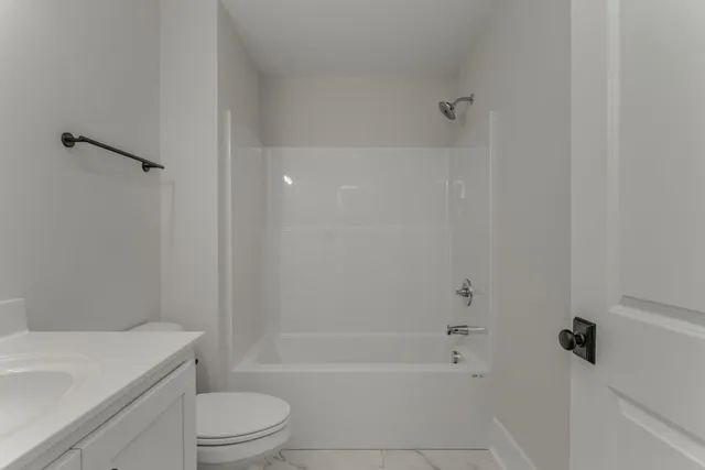 $329,900 | 318 West Tyler Street, Dalton, GA 30720