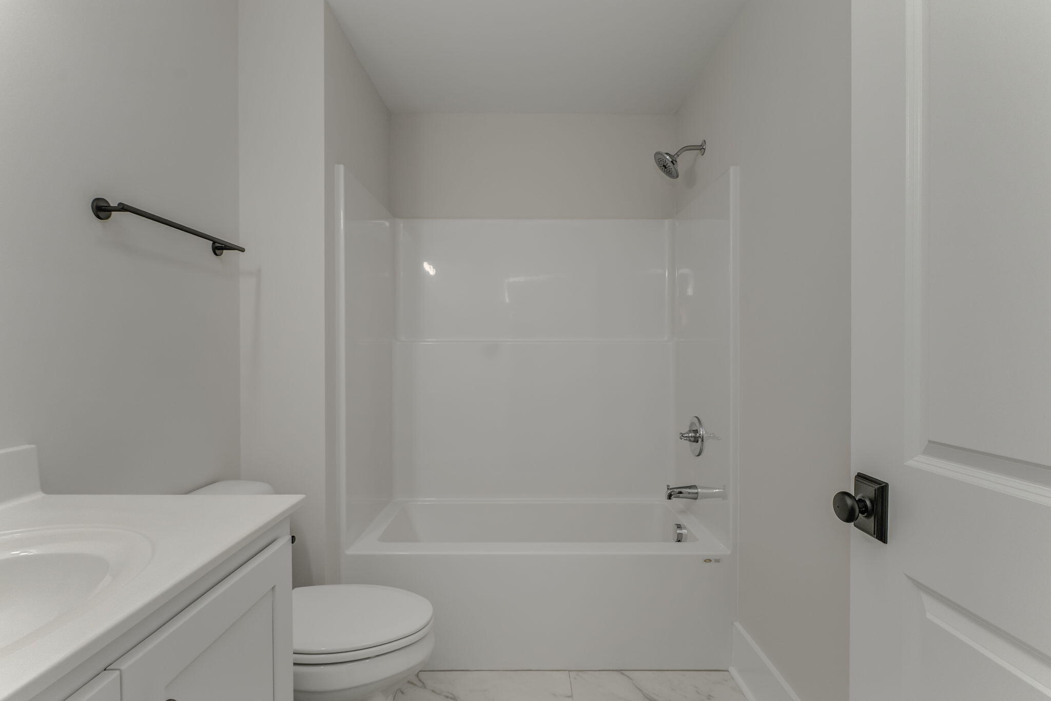 318 West Tyler Street Dalton, GA 30720 - Photo 36 of 50 23-web-or-mls-DSC09732_3_4