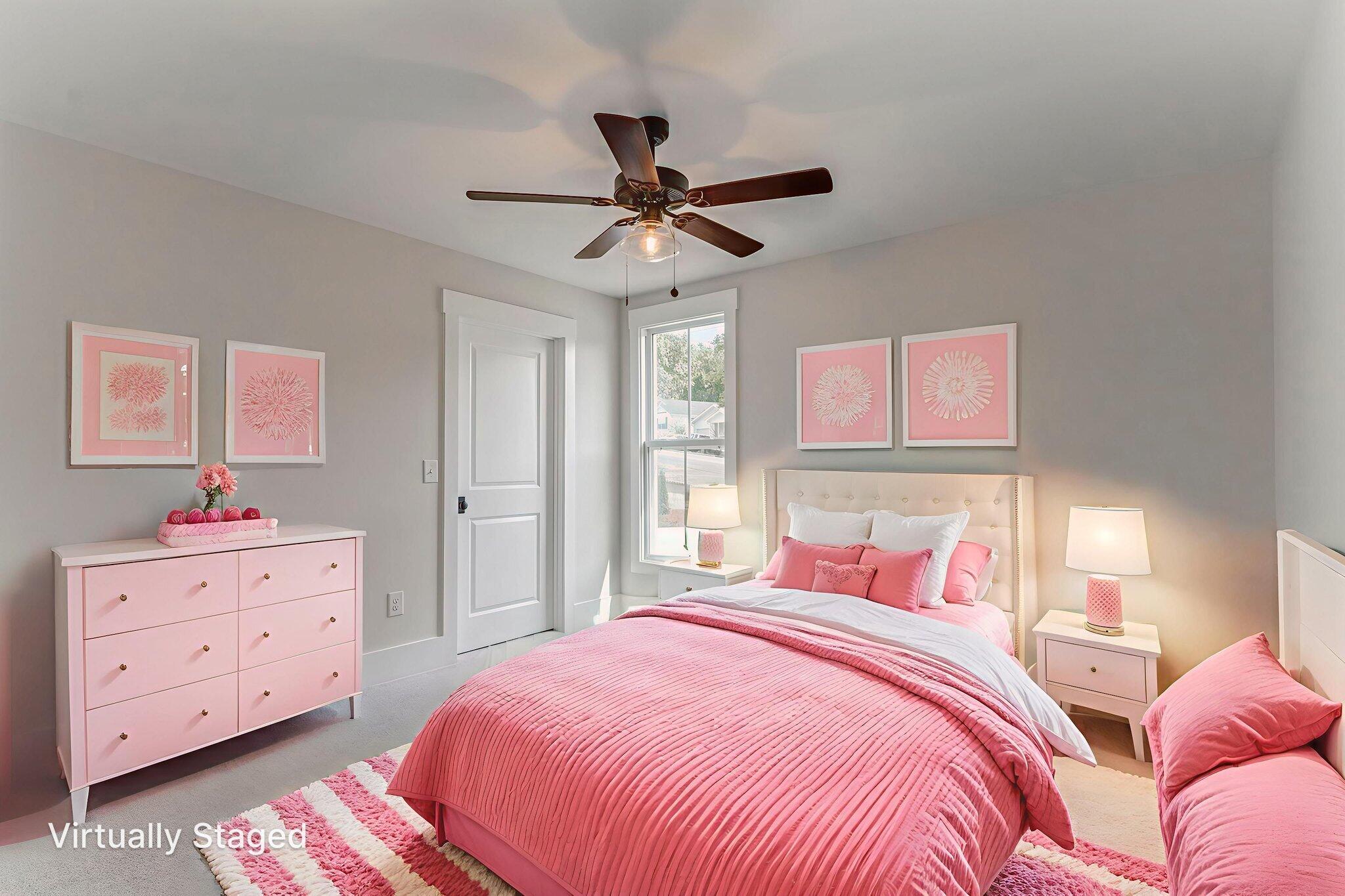 318 West Tyler Street Dalton, GA 30720 - Photo 37 of 50 26-web-or-mls-DSC09738_39_40 virtually s