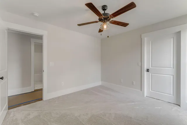 $329,900 | 318 West Tyler Street, Dalton, GA 30720