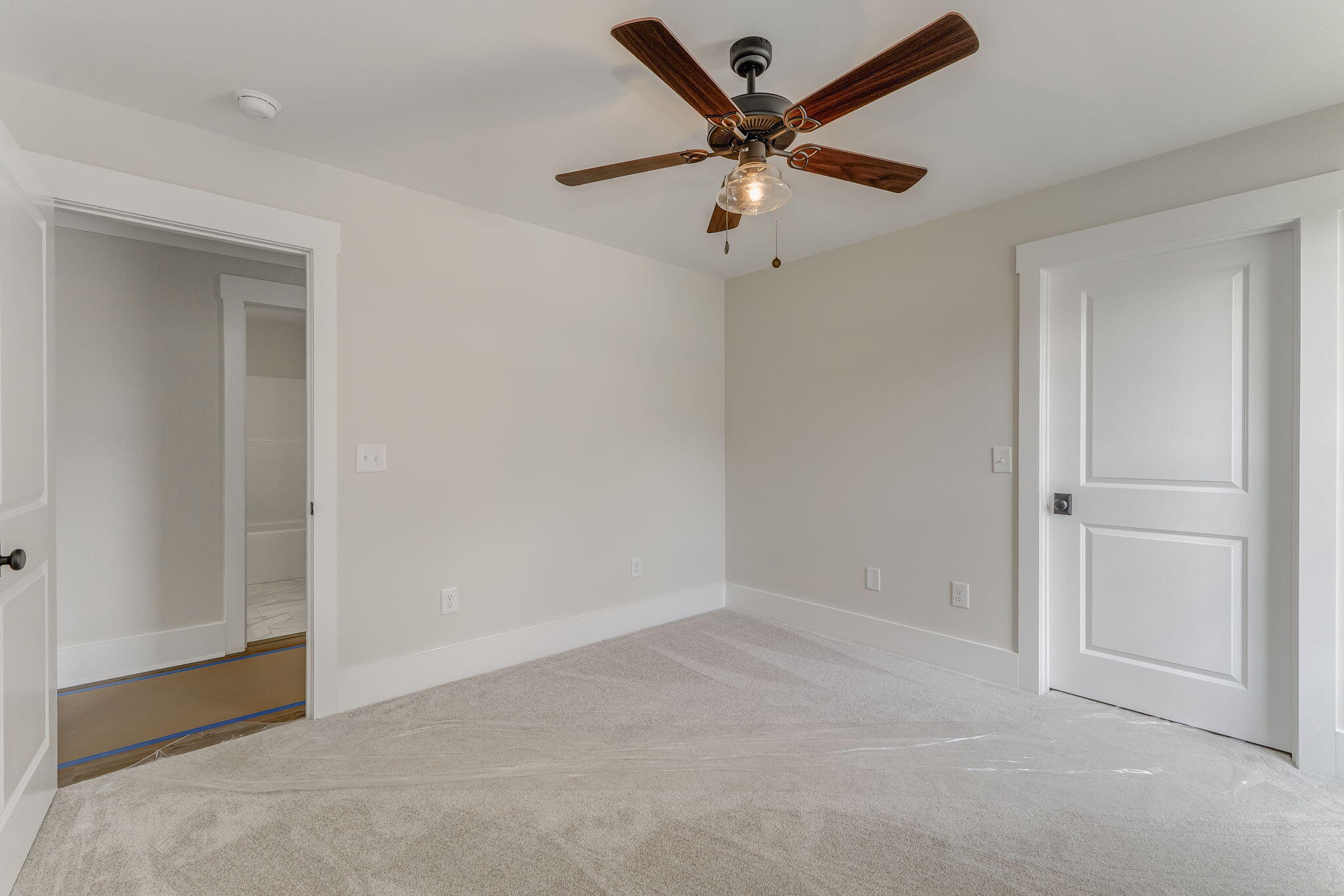 318 West Tyler Street Dalton, GA 30720 - Photo 38 of 50 28-web-or-mls-DSC09744_5_6