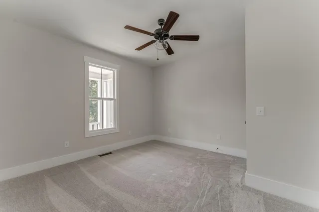 $329,900 | 318 West Tyler Street, Dalton, GA 30720