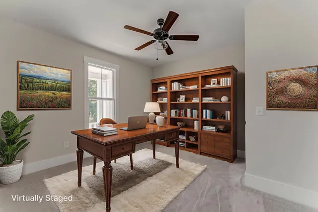 $329,900 | 318 West Tyler Street, Dalton, GA 30720