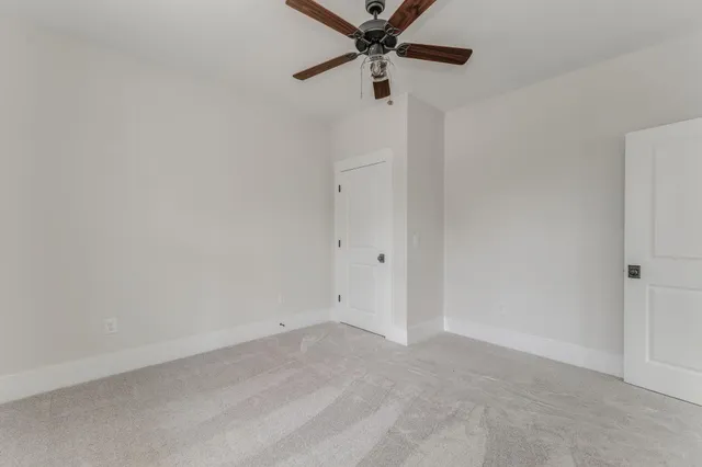 $329,900 | 318 West Tyler Street, Dalton, GA 30720