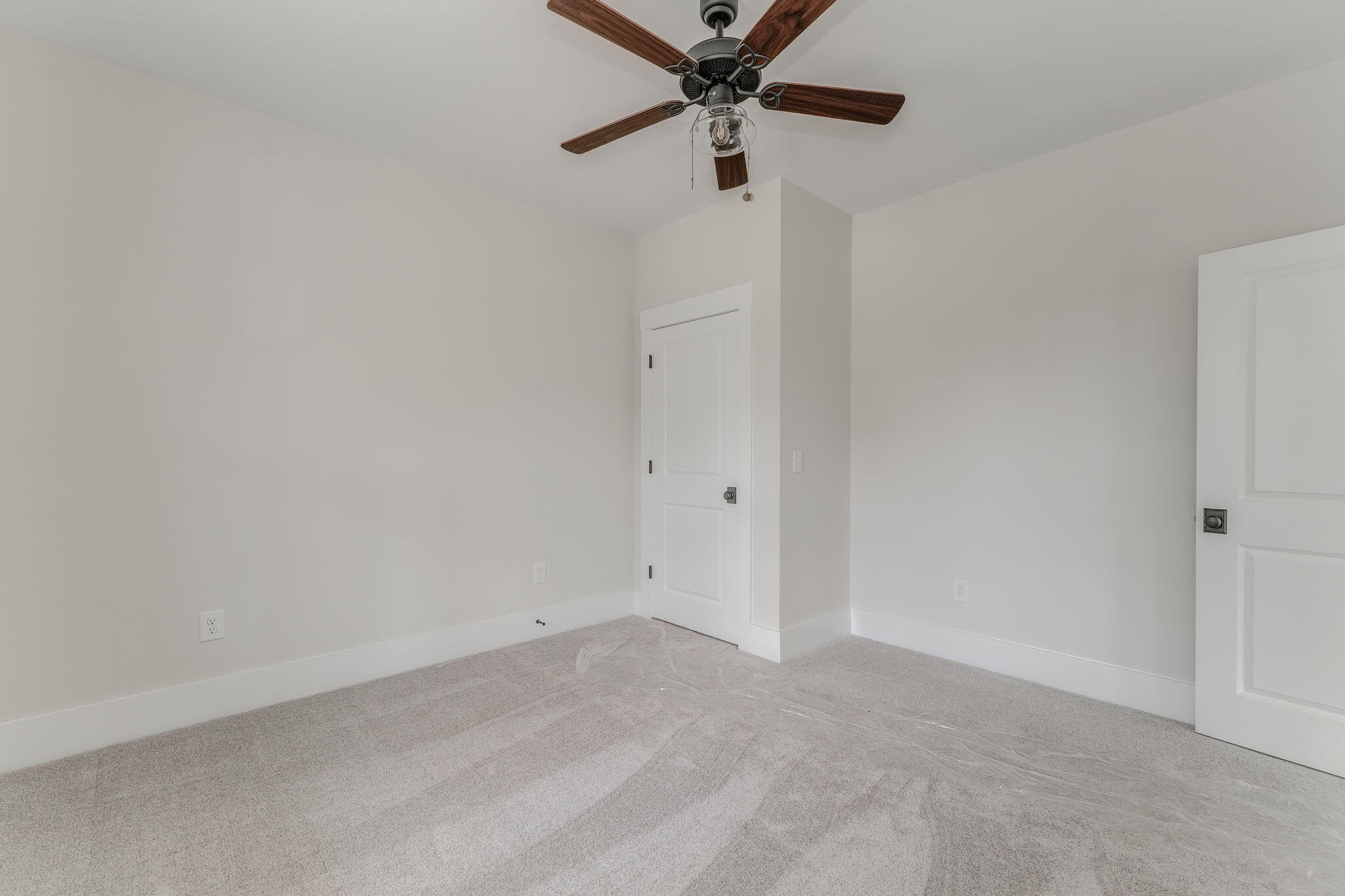 318 West Tyler Street Dalton, GA 30720 - Photo 41 of 50 41-web-or-mls-DSC09783_4_5