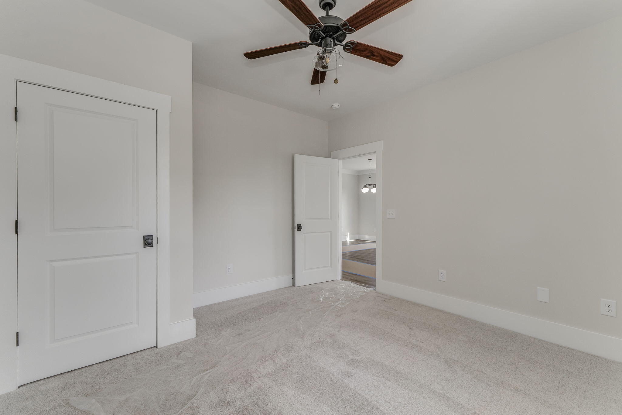 318 West Tyler Street Dalton, GA 30720 - Photo 42 of 50 42-web-or-mls-DSC09786_7_8