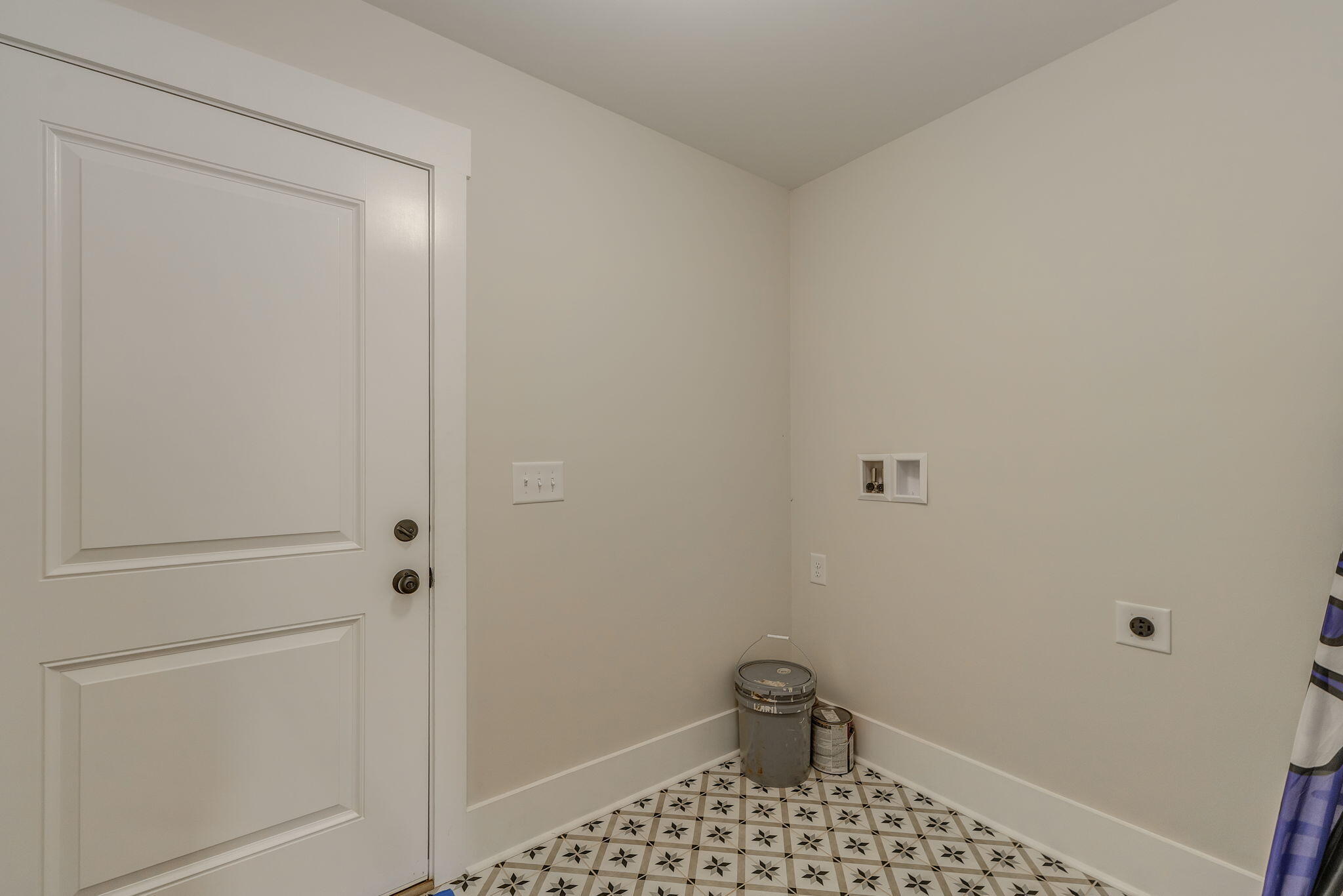 318 West Tyler Street Dalton, GA 30720 - Photo 43 of 50 51-web-or-mls-DSC09819_20_21