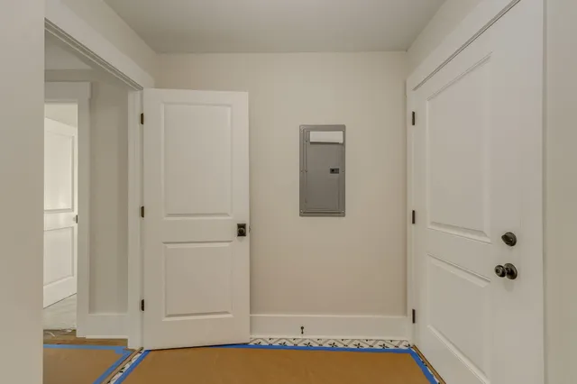 $329,900 | 318 West Tyler Street, Dalton, GA 30720