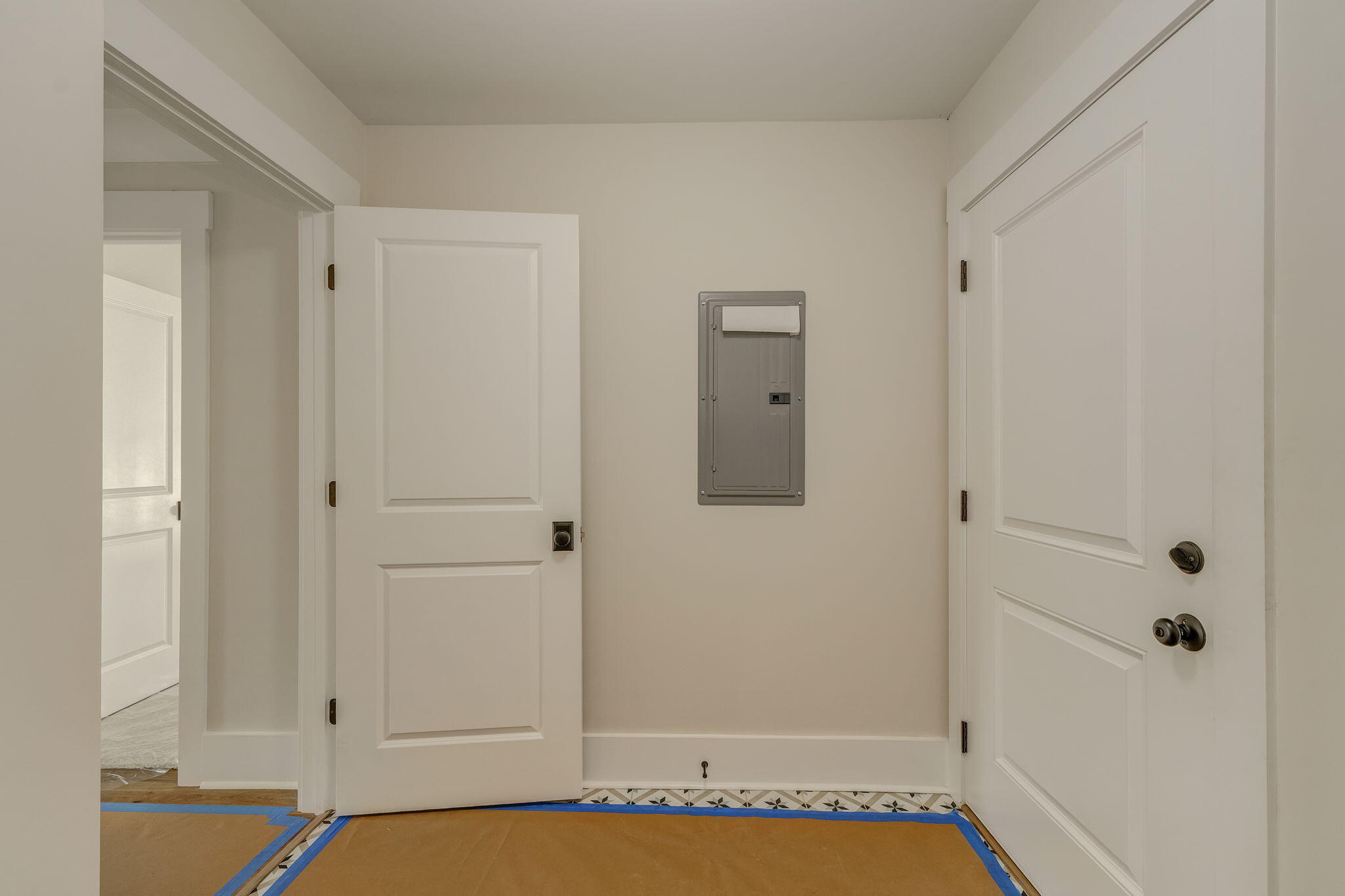 318 West Tyler Street Dalton, GA 30720 - Photo 44 of 50 52-web-or-mls-DSC09822_3_4