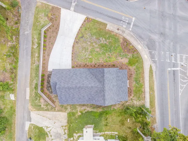 $329,900 | 318 West Tyler Street, Dalton, GA 30720