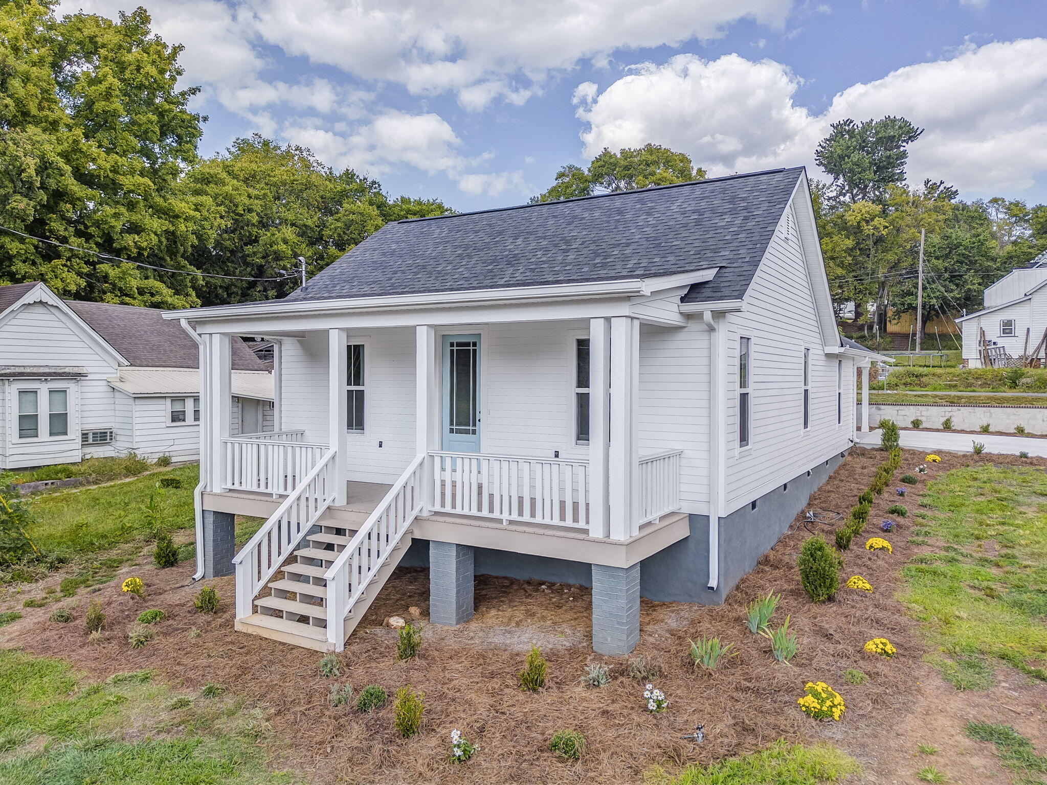 318 West Tyler Street Dalton, GA 30720 - Photo 50 of 50 3-web-or-mls-DJI_0012_3_4