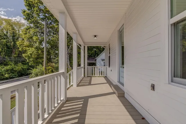 $329,900 | 318 West Tyler Street, Dalton, GA 30720