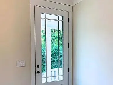 $329,900 | 318 West Tyler Street, Dalton, GA 30720