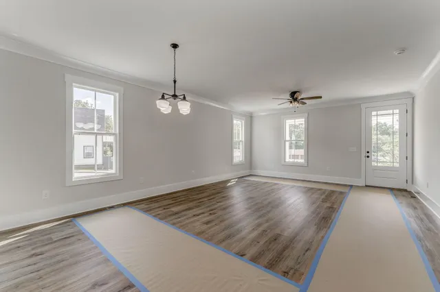 $329,900 | 318 West Tyler Street, Dalton, GA 30720