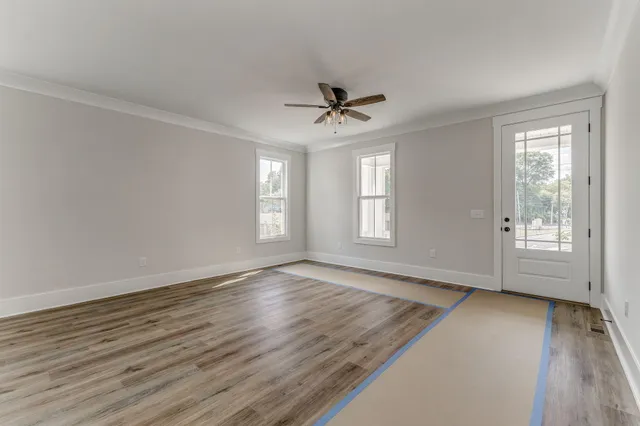 $329,900 | 318 West Tyler Street, Dalton, GA 30720