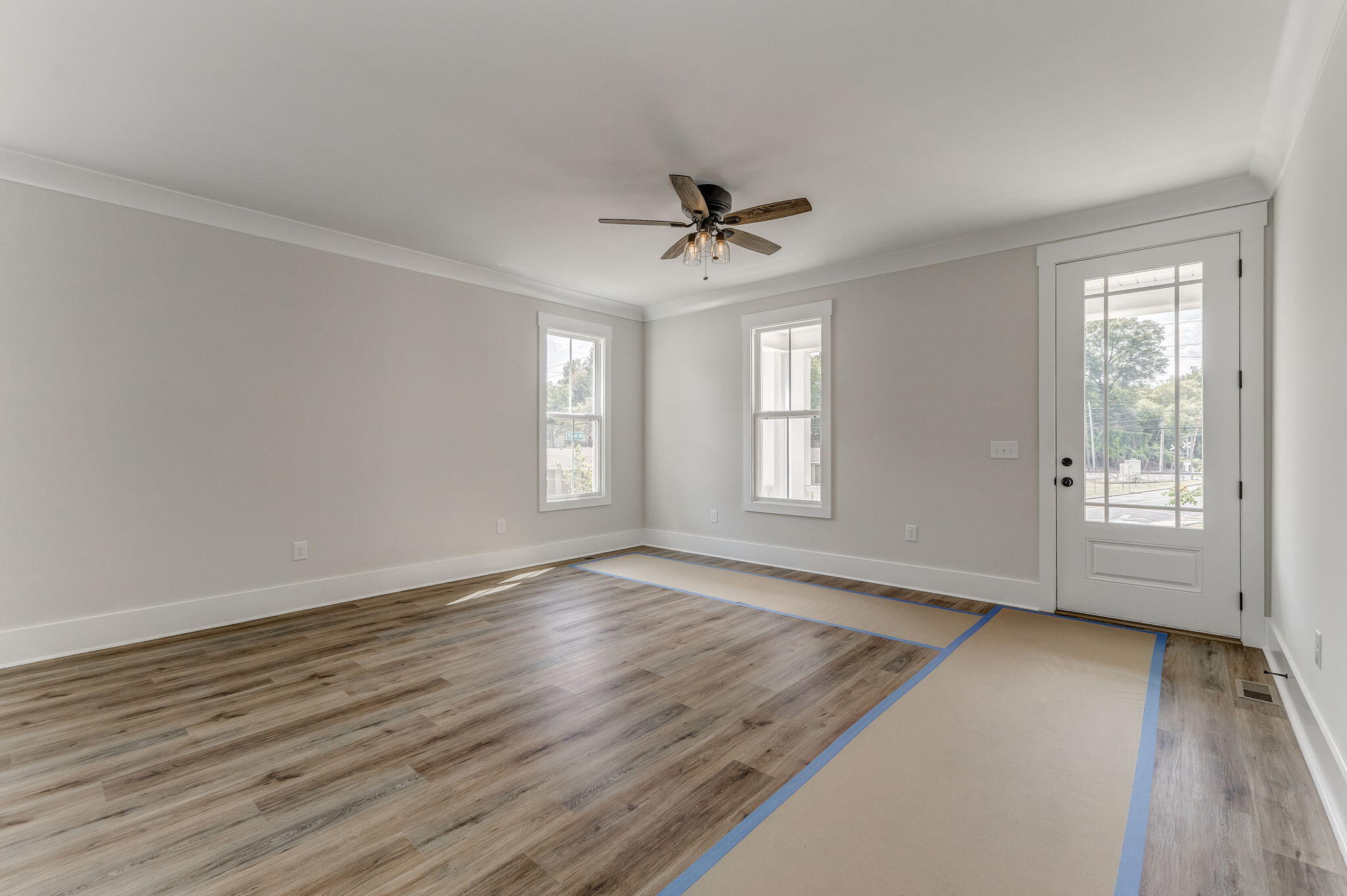 318 West Tyler Street Dalton, GA 30720 - Photo 8 of 50 35-web-or-mls-DSC09768_69_70